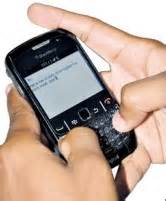 What are you waiting for? How To Send Free Text Messages To Jamaica