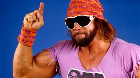 We did not find results for: The #1 wrestler of all time! | Macho man randy savage ...