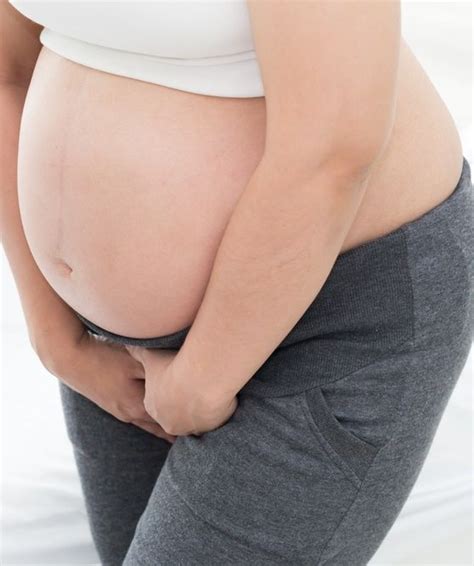 Tes golongan darah juga dilakukan untuk mengantisipasi jika calon ibu perlu mendapat tranfusi darah. Penyebab Keputihan Berwarna Kuning saat Hamil - kumparan.com
