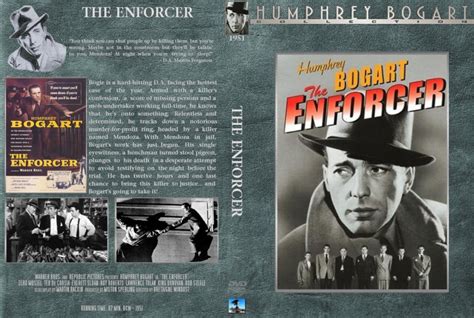 Produced by the enforcer of 785 squadron llc / ooh way records (r) all rights reserved © may 2015. The Enforcer - Movie DVD Custom Covers - 1567theenforcer ...