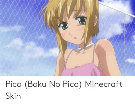 You can also listen to music before. Boku No Pico Roblox Roblox Meme On Meme - Free Robux No Email Or Phone Number