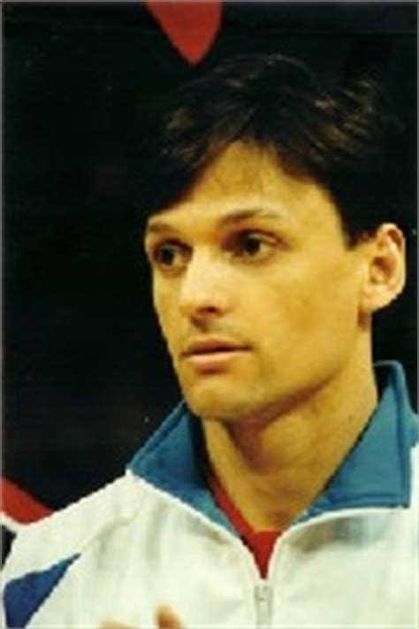 Renan dal zotto (born july 19, 1960) is a brazilian former volleyball player who competed in three editions of the summer olympics and currently head coach of brazil men's national volleyball team. Renan