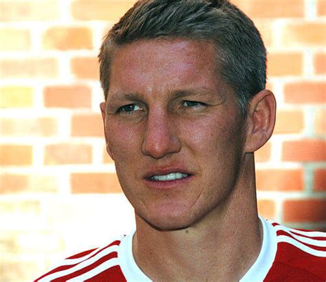 © de tele red imagen s.a. Bastian Schweinsteiger Fußballschuhe 2021 » Jetzt Schuhe ...