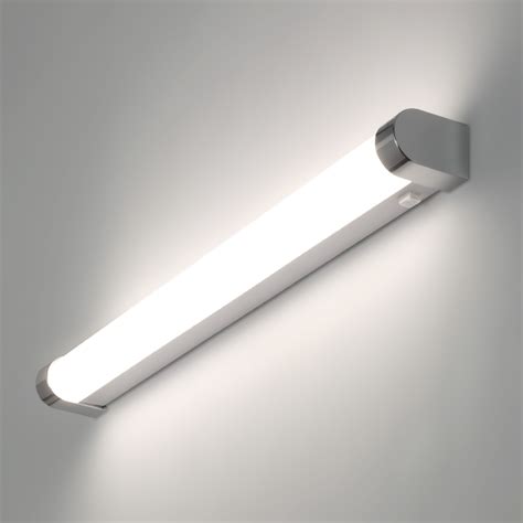 Led spiegelleuchte bad spiegelleuchten furs fa 1 4 r kreativ ausgezeichnet badezimmer ebir amaya. LED Lampe ULKE Badezimmer Spiegelleuchte Badleuchte 15W ...