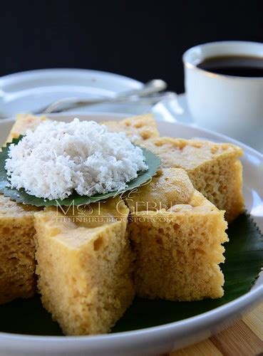 Gula merah disebut juga dengan gula jawa karena pembuatan gula ini banyak diproduksi di jawa. APAM GANDUM GULA MELAKA... - Dapur Tanpa Sempadan