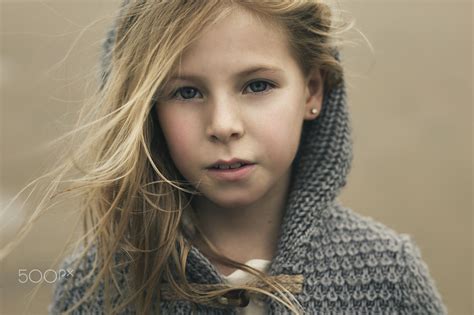 Si mathilde gros s'est qualifiée pour la suite de la compétition de vitesse avec un gros temps (10' les qualifications de la vitesse débutent bien pour mathilde gros. Matilda - Seaside Beauty..