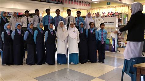 Consistent track record in profitability and. SMK SSAAS BANK RAKYAT : KELAB NURI CHORAL SPEAKING ...