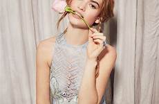 lily james photoshoot york post beautiful celebrity pic джеймс лили actress oops comments rebecca cinderella gentlemanboners wallpaper gotceleb theplace2 young