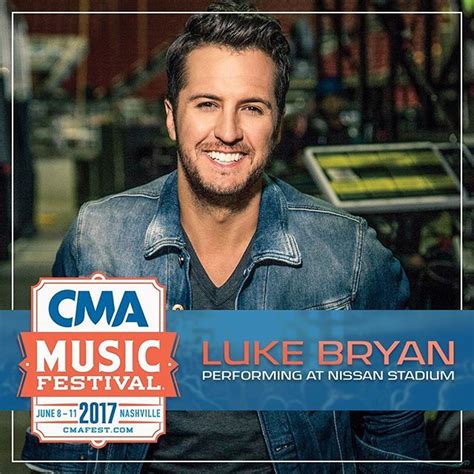 Congratulations, you've found what you are looking luke first big cock.p4 ? You heard it here first. Luke's performing at @CMA's # ...