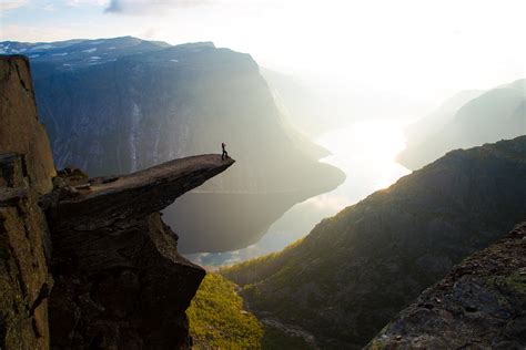 We did not find results for: Trolltunga | Places to see, Places to visit, Places to travel