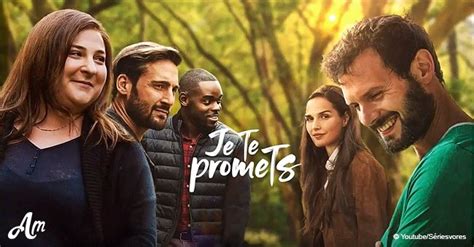 See what camille becker (camillebecker) has discovered on pinterest, the world's biggest collection of ideas. Camille Lou, Hugo Becker : découvrez les acteurs de "Je te promets" (TF1)