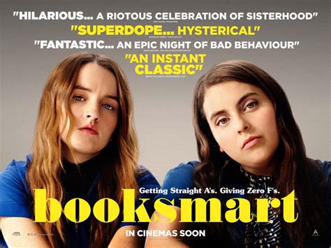 See more of booksmart on facebook. Google Drive Booksmart 2019 1080p BluRay REMUX AVC DTS ...