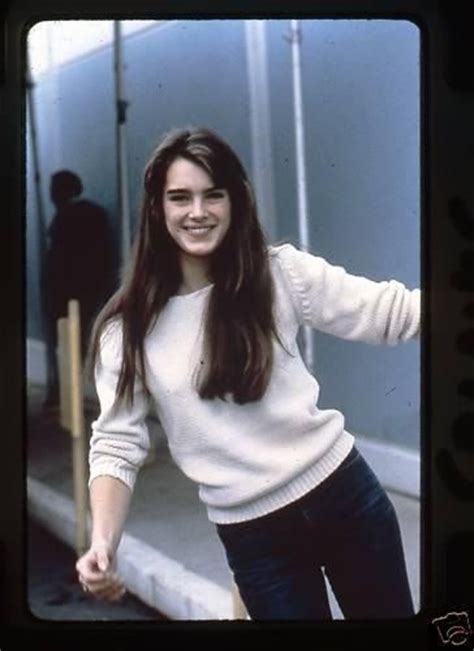 Find the perfect pretty baby brooke shields stock photo. 216 best images about Pretty Baby on Pinterest