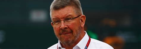 Bahrain international circuit ceo sheikh salman bin isa al khalifa added: Rolex Sakhir Grand Prix to take place on Bahrain's Outer Track