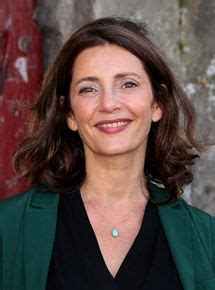 Valérie karsenti voit le jour le 26 août 1968. Épinglé par Paul sur Valérie karsenti | Valérie karsenti