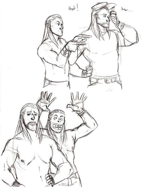Colouring pages are available in abundance. Smackdown Coloring Pages - Coloring Home