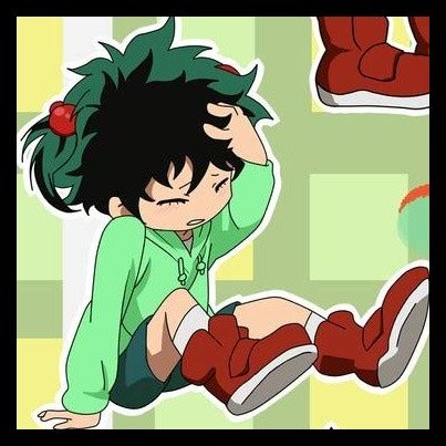 Yaoyorozu momo is a character from boku no hero academia. Momo Yaoyorozu Feet Tickled - Yaoyorozu Momo X Fem Reader ...