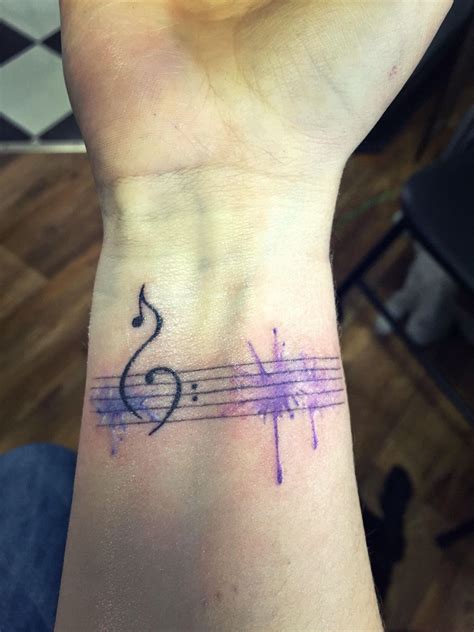 We did not find results for: #tattoo #music #purple #blue #notes #watercolor Water ...