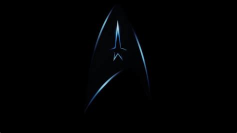 At logolynx.com find thousands of logos categorized into thousands of categories. Star Trek Logo Wallpapers - Wallpaper Cave