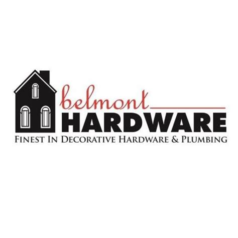 Addresses, phone numbers, reviews and other information. Belmont Hardware Fresno - Home | Facebook