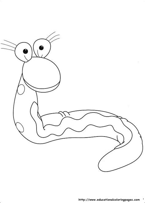 More andy pandy coloring pages. Andy Pandy Coloring Pages - Educational Fun Kids Coloring ...