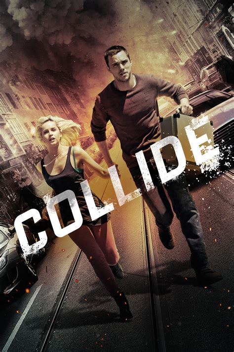 collide-2016-posters-the-movie-database-tmdb