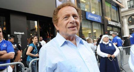 More to that, all of his three brothers went on to become rabbis. Who is Jackie Mason dating? Jackie Mason girlfriend, wife