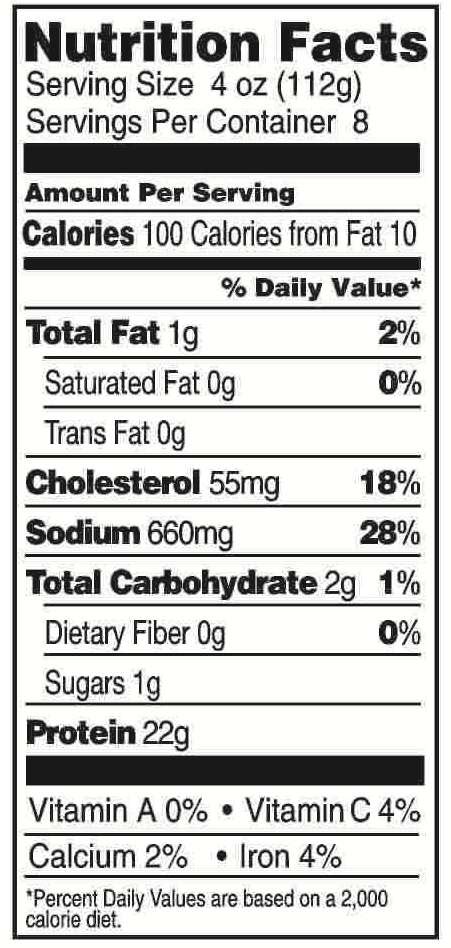 Maybe you would like to learn more about one of these? grilled boneless skinless chicken breast nutrition facts