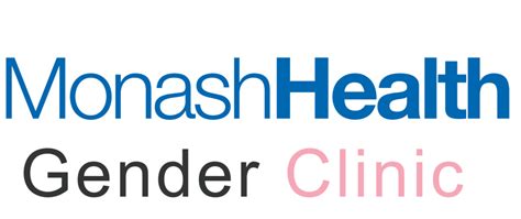 Gender Clinic - Monash Health