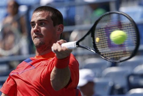 May 17, 1990 · guido pella is an international professional argentine tennis player. Guido Pella | The official website