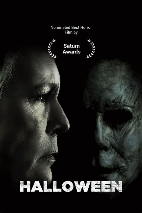 It is the eleventh installment in the halloween film series and a direct. Watch Halloween (2018) Movie Online in HD | Reviews, Cast ...