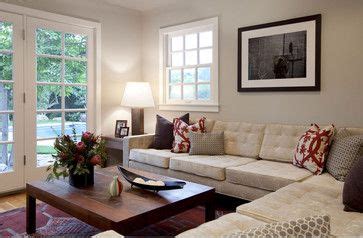 Check spelling or type a new query. UPholstery | Living room color, Interior design, Living ...