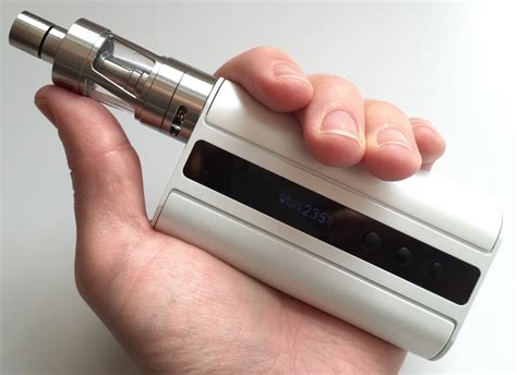 Do you know how to use the passive voice to change the focus of a sentence? How are CBD Vaping Pods Used for Pain Relief? - WanderGlobe