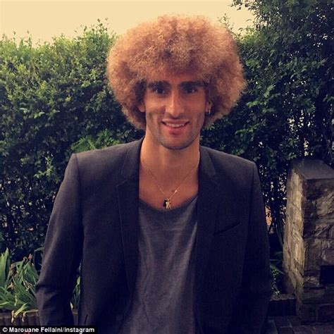 Napoli, at stadio san wales to be without aaron ramsey for games against austria and georgia. Marouane Fellaini follows Aaron Ramsey and goes for a ...
