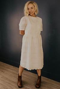 The Jadelynn Dress In 2020 Dresses Dress Modest Dresses
