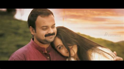 Aniyathipravu songs lyrics & videos: Vishudhan Malayalam Movie | Songs | Oru Mezhuthiriyude ...