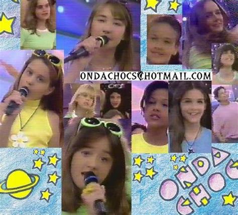 Nos anos 90, com pouco mais de dez anos, marisa liz fez parte das bandas juvenis mais desejadas na época: Marisa Liz: Onda choc e Popeline com Marisa