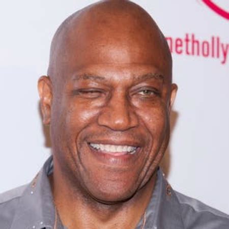 Posts lowongan kerja pabrik januari 2021 : Tommy Lister Net Worth / Tommy Lister Net Worth Age Eye ...