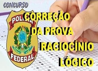 Vejamos como foi a prova discursiva da polícia federal para o cargo de agente da pf do último boa parte do trabalho do clipping pf foi esse monitoramento criterioso. Prova Resolvida Polícia Federal PF 2014 - Concursos Públicos