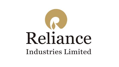 Up trending stocks charts the intraday uptrend started in. Deep Analysis Of Reliance Industries Share Price And ...