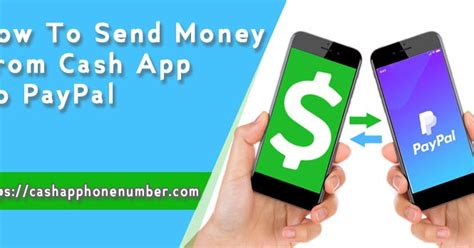 Cash app has been compared mostly to venmo for their overlapped functionalities. Simple Steps to Send Money from PayPal to Cash App