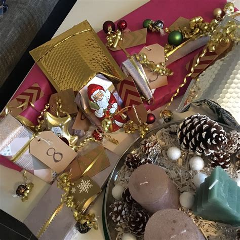 Jetzt die besten geschenke und geschenkideen für den freund ansehen und das passende für dich heraussuchen. Ideen selbstgemachter Adventskalender für den Freund und ...