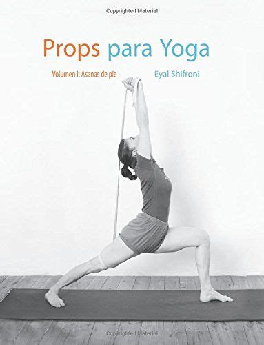 The one and only vaneyoga. La postura correcta básica, en yoga y en la vida en 2020 ...