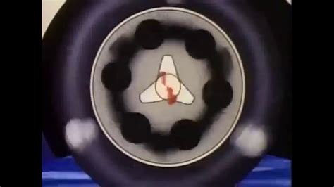 Speed Racer - Abertura - YouTube