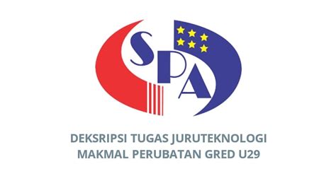 Kolej kesihatan bersekutu (kskb) kuching, sarawak. Gaji, Kelayakan & Tugas Juruteknologi Makmal Perubatan ...