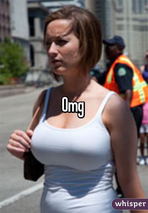Busty latina caught the young in the shower and figured out how to beat off the gentleman. Candid busty on the street