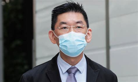 Ini adalah daftar marga korea, dalam aksara hangeul.catatan: Anaesthesiologist accused of gripping woman's breasts ...