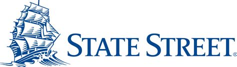 Its predecessor, union bank, was founded in 1792. STT | State Street Corporation Stock Price