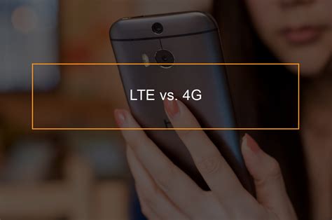 From there, verizon worked feverishly to expand the new network to every corner of the united states. Is LTE faster than 4g? - FlashMob Computing