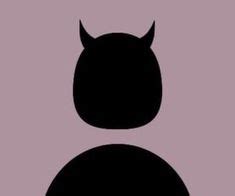 Trippy aesthetic pfp (page 1). 24 Pfp ideas | picture icon, cute icons, cute profile pictures